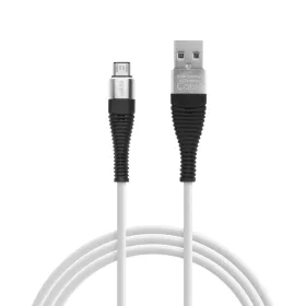 Delight 55439 Adatkábel - microUSB