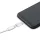 Delight 55448 Adapter - iPhone Lightning - MicroUSB