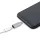 Delight 55448B Adapter - iPhone lightning - Type-C