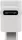 Goobay 55557,  USB-C - USB-C adapter 90°