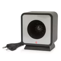 Rovar,rágcsáló és kártevő riasztó