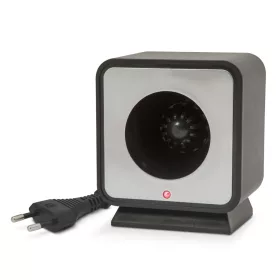   Isotronic 55631B Ultrahangos rágcsálóriasztó - 230V / 50Hz - 150 m²