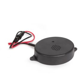 MNC 55644B Autós rágcsálóriasztó