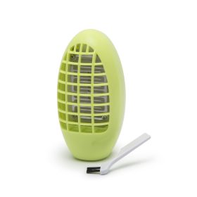 Garden of Eden 55650 Elektromos szúnyogcsapda - 230V, 800 V