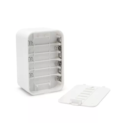 Isotronic 55661 Galambriasztó