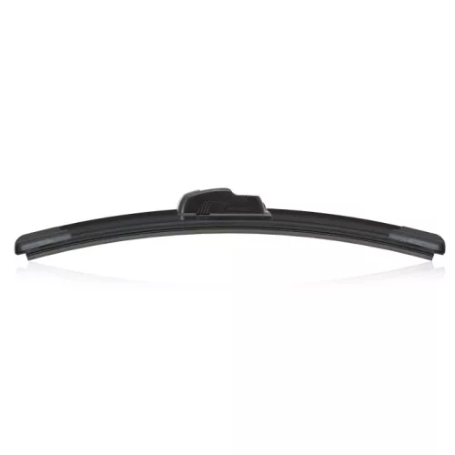 NeXus 55716 Professzionális univerzális ablaktörlő 16" / 41 cm