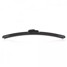 Nexus 55719 Professzionális univerzális ablaktörlő