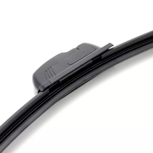 CarGuard 55720N Ablaktörlő 20" / 50 cm-es