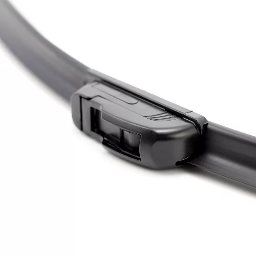 CarGuard 55720N Ablaktörlő 20" / 50 cm-es