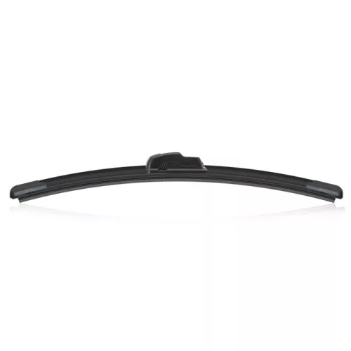 CarGuard 55720N Ablaktörlő 20" / 50 cm-es