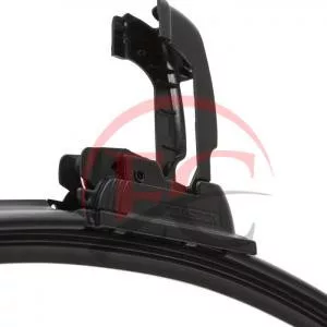 CarGuard 55720N Ablaktörlő 20" / 50 cm-es