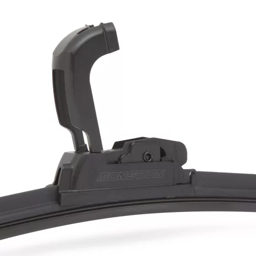 M.N.C 55722 Professzionális univerzális ablaktörlő