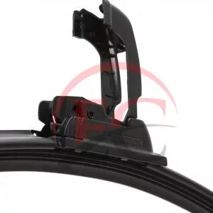 M.N.C 55726 Professzionális univerzális ablaktörlő