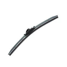   NeXus GL 55735 Rain Storm professzionális univerzális ablaktörlő