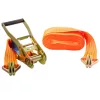 Carguard 55767B Racsnis spanifer - 10 m x 50 mm - 5 T