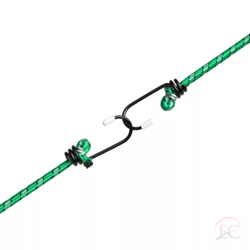 M.N.C 55768B Gumipók szett - 2 x 150 cm