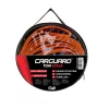 Carguard 55772C Vontatókötél - PE műanyag - 4 m - 6500 kg