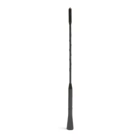 MNC 55785 Univerzális antenna szár