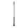 MNC 55785 Univerzális antenna szár