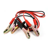 Autó elektromosság