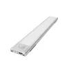 Phenom 55840A LED világítás mozgásérzékelővel - Akkumulátoros, mágneses - 1,4 W - 30 cm