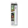 Phenom 55840A LED világítás mozgásérzékelővel - Akkumulátoros, mágneses - 1,4 W - 30 cm