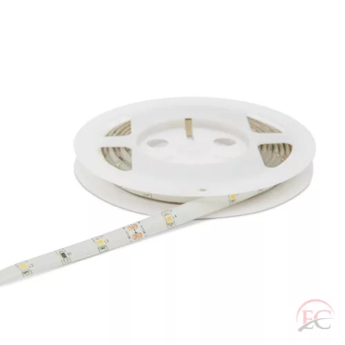 Phenom 55841 LED szalag