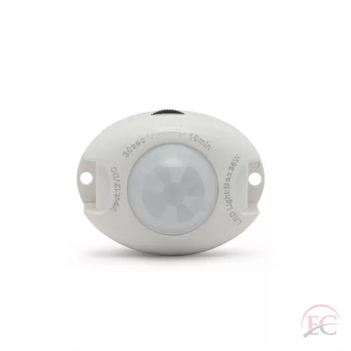 Phenom 55841 LED szalag