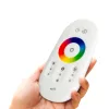 Phenom 55843 RGB LED szalag - "MagicControl" - 5 m - 100+ program, érintős távirányító - IP65