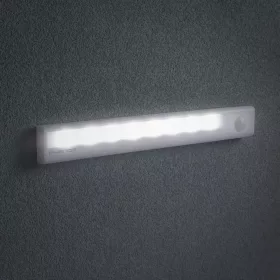   Phenom 55844 Mozgás- és fényérzékelős LED bútorvilágítás