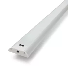   Phenom 55845B LED világítás szenzoros kapcsolóval - 5 W - 30 cm