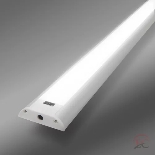 Phenom 55845 LED világítás szenzoros kapcsolóval
