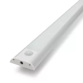   Phenom 55846 LED világítás PIR mozgásszenzorral - 9 W - 60 cm