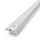 Phenom 55846 LED világítás PIR mozgásszenzorral - 9 W - 60 cm