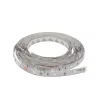 Phenom 55847 LED -es szalag szett 3m IP20