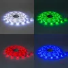 Phenom 55848 LED szalag szett