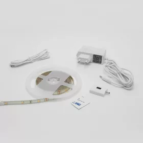 Phenom 55854 LED szalag szenzoros kapcsolóval