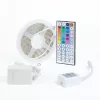 Phenom 55861 RGB LED szalag - 3 m - IP65 - 220-240V - 5050 SMD - 30 LED/m - 7,2W/m