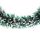 Family 55971B Fenyő girland - havas - 200 x 15 cm