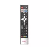 Aiwa 55GO70804UHD – 138cm, Infinity X Series 55” DLED 4K UHD Google TV – Emeld új szintre a tévézés élményét!