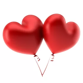Family 56103H Lufi szett