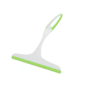 Family 57054A Víztoló / lehúzó - 24,5 cm - Zöld