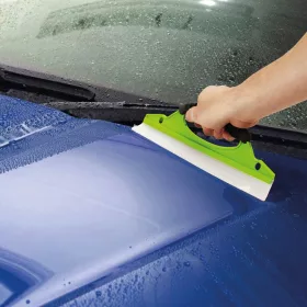 MNC 57054B Víztoló / lehúzó - 30 cm