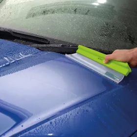 MNC 57054F Víztoló / lehúzó