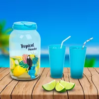 Italfelszolgálás és dekorálás