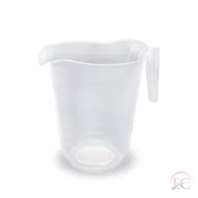 Delight 57282 Mérőpohár
