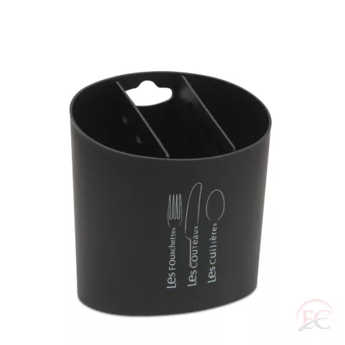 Family 57374 Evőeszköz tartó