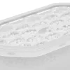 Family Páramentesítő folyadékgyűjtő tartállyal - Illatmentes illat - 300 ml 57405