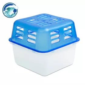   Family 57406A Páragyűjtő készülék és párna - óceán - 2 x 350 g