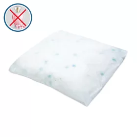   Family 57407 Páragyűjtő utántöltő párna - illatmentes - 350 g